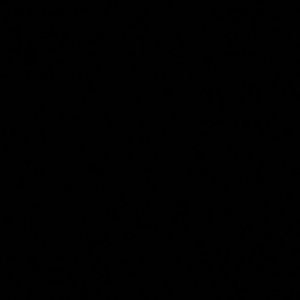 Alots of baby clothes